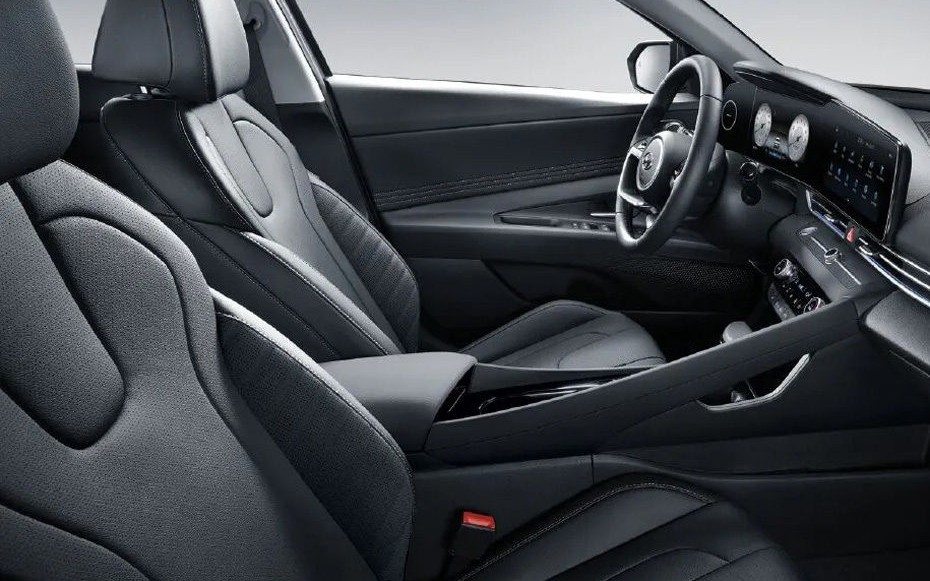 Sedan cao cấp gi&aacute; rẻ 342 triệu đồng , tiết kiệm nhi&ecirc;n liệu 3 , 83 l&iacute;t / 100 km - Ảnh 1.