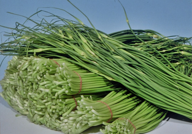 4 Lọai rau đẹp bất thường cần cảnh gi&aacute;c để bảo vệ sức khỏe - Ảnh 3.