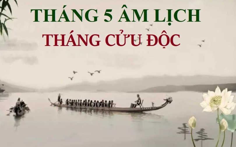 Xem ng&agrave;y giờ tuần mới 22/6 - 28/6/2026: Những ng&agrave;y đẹp để khai trương, động thổ, xuất h&agrave;nh đ&oacute;n t&agrave;i lộc - Ảnh 3.