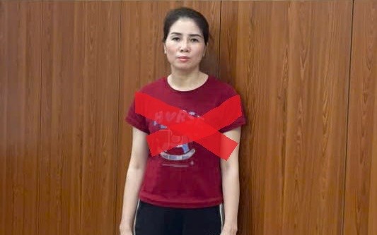 Cả nước ho&agrave;n th&agrave;nh chuẩn h&oacute;a dữ liệu bản đồ địa ch&iacute;nh trước ng&agrave;y 30/9/2026 - Ảnh 2.
