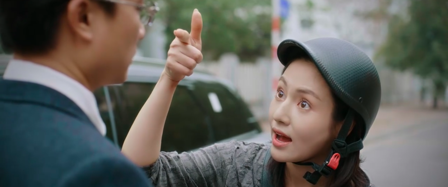 Lửa trắng - Tập 1: "Bụi trắng", Lão Công và đám tay chân thân tín- Ảnh 12. Lửa trắng - Tập 1: "Bụi trắng", Lão Công và đám tay chân thân tín - Ảnh 9.