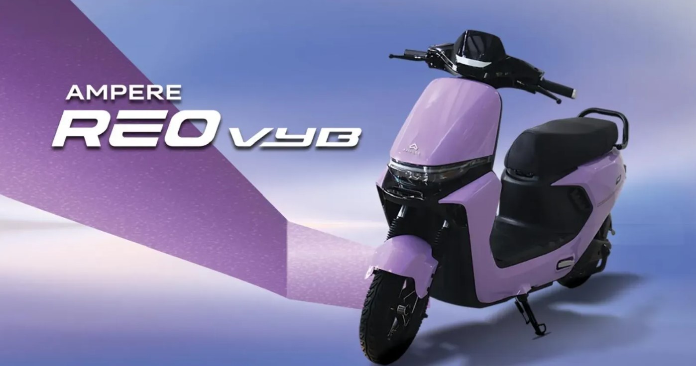 Xe máy điện giá rẻ phù hợp với học sinh sinh viên 2026 - Ảnh 2. Xe máy điện giá rẻ phù hợp với học sinh sinh viên 2026 - Ảnh 2.