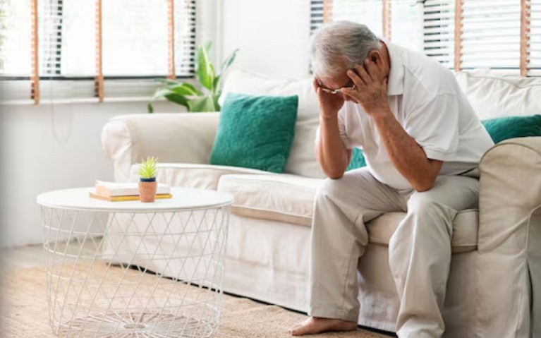 Kh&ocirc;ng cần dựa v&agrave;o con ch&aacute;u, c&aacute;ch nghỉ hưu n&agrave;y gi&uacute;p tuổi gi&agrave; vừa tự do vừa đ&aacute;ng sống - Ảnh 3.