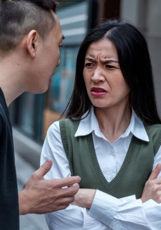 Cung ho&agrave;ng đạo n&agrave;o hay đố kỵ nhất?  - Ảnh 1.