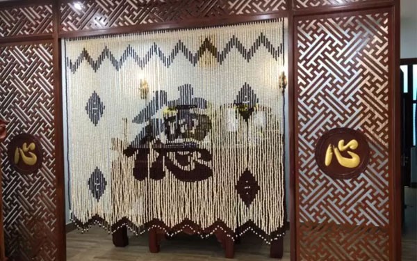 Bỏ qua những lưu &yacute; n&agrave;y khi đặt k&eacute;t sắt, gia chủ kh&oacute; l&ograve;ng gi&agrave;u c&oacute; - Ảnh 3.