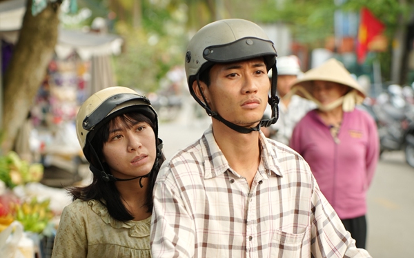 Avin Lu mừng sinh nhật lớn với phim trăm tỷ - Ảnh 4. Avin Lu mừng sinh nhật lớn với phim trăm tỷ - Ảnh 4.
