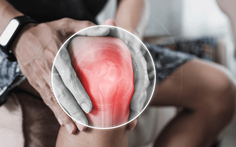 5 thói quen rửa bát sai cách làm tăng nguy cơ vi khuẩn trên bát đũa, nhiều gia đình mắc phải - Ảnh 4. 5 thói quen rửa bát sai cách làm tăng nguy cơ vi khuẩn trên bát đũa, nhiều gia đình mắc phải - Ảnh 4.