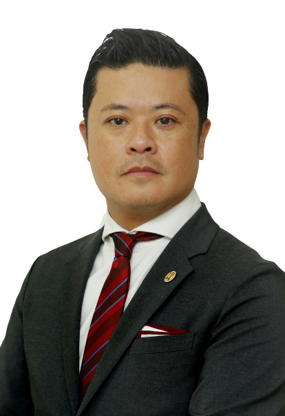 SeABank bổ nhiệm bổ sung Ph&oacute; Tổng Gi&aacute;m đốc - Ảnh 1.