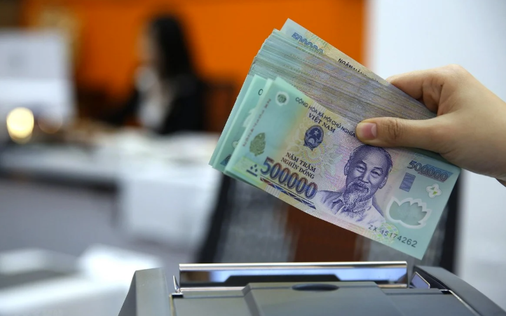 Quy định mới về SIM di động từ 15 / 6 v&agrave; thời tiết miền Bắc chuyển mưa d&ocirc;ng - Ảnh 1.