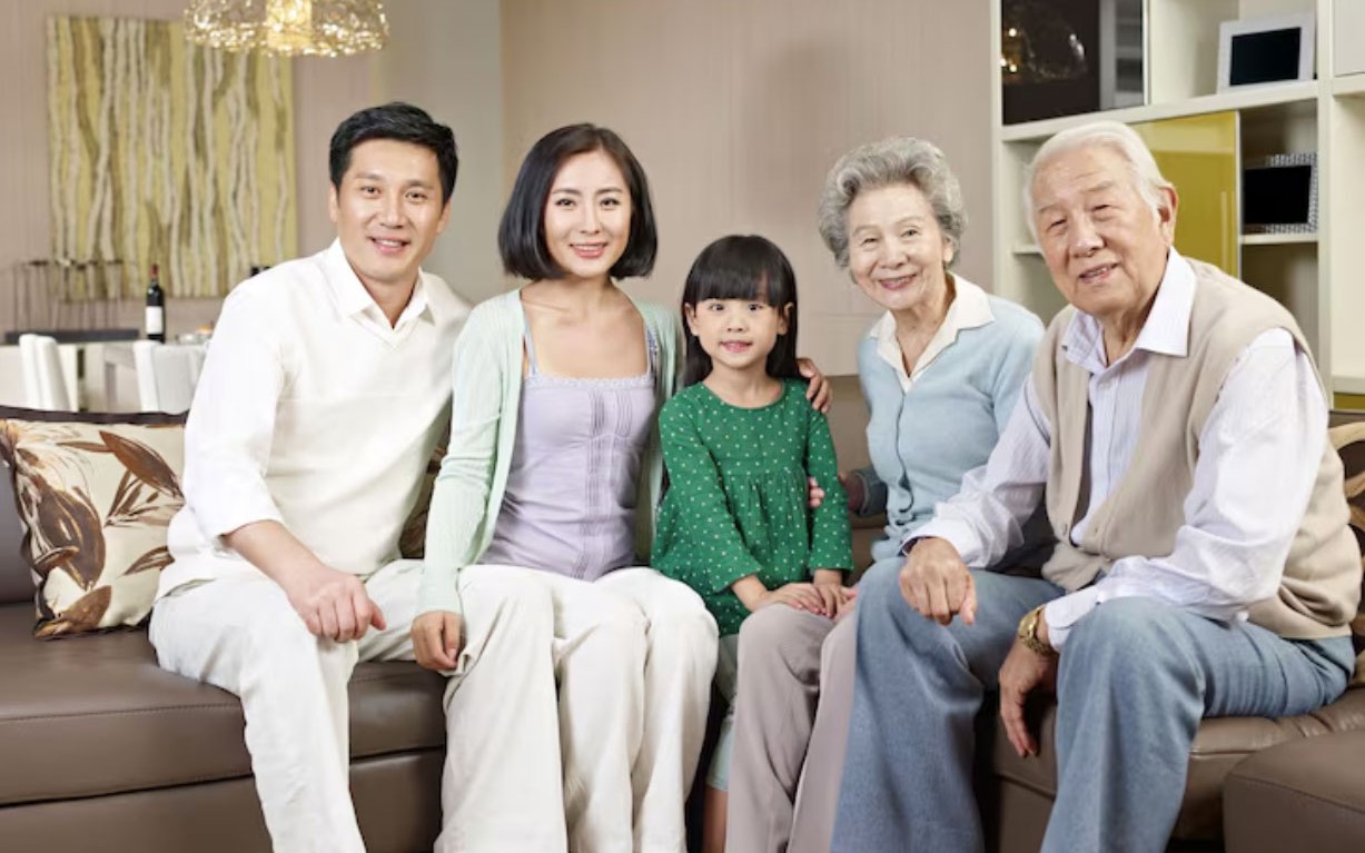 3 chuyện càng giữ kín càng nhiều phúc, người khôn ngoan tuyệt đối không đem đi kể - Ảnh 3.
