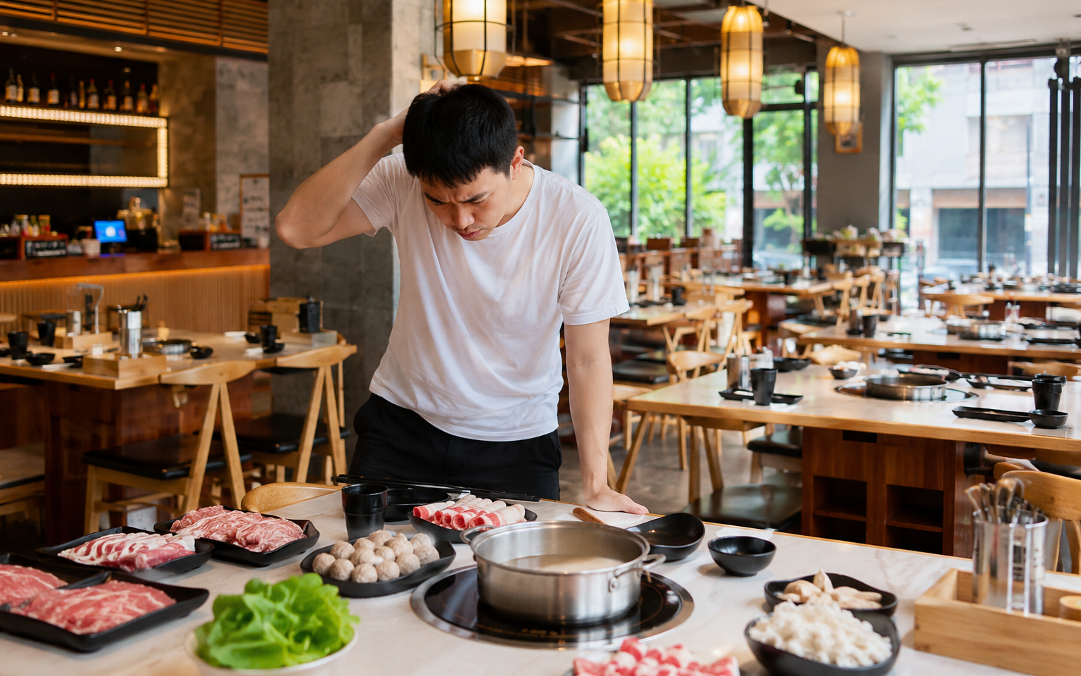 B&aacute;n nh&agrave; 31 tỷ để về qu&ecirc; trồng rau nu&ocirc;i c&aacute;, t&ocirc;i nhận ra sự thật kh&ocirc;ng như mơ - Ảnh 2.