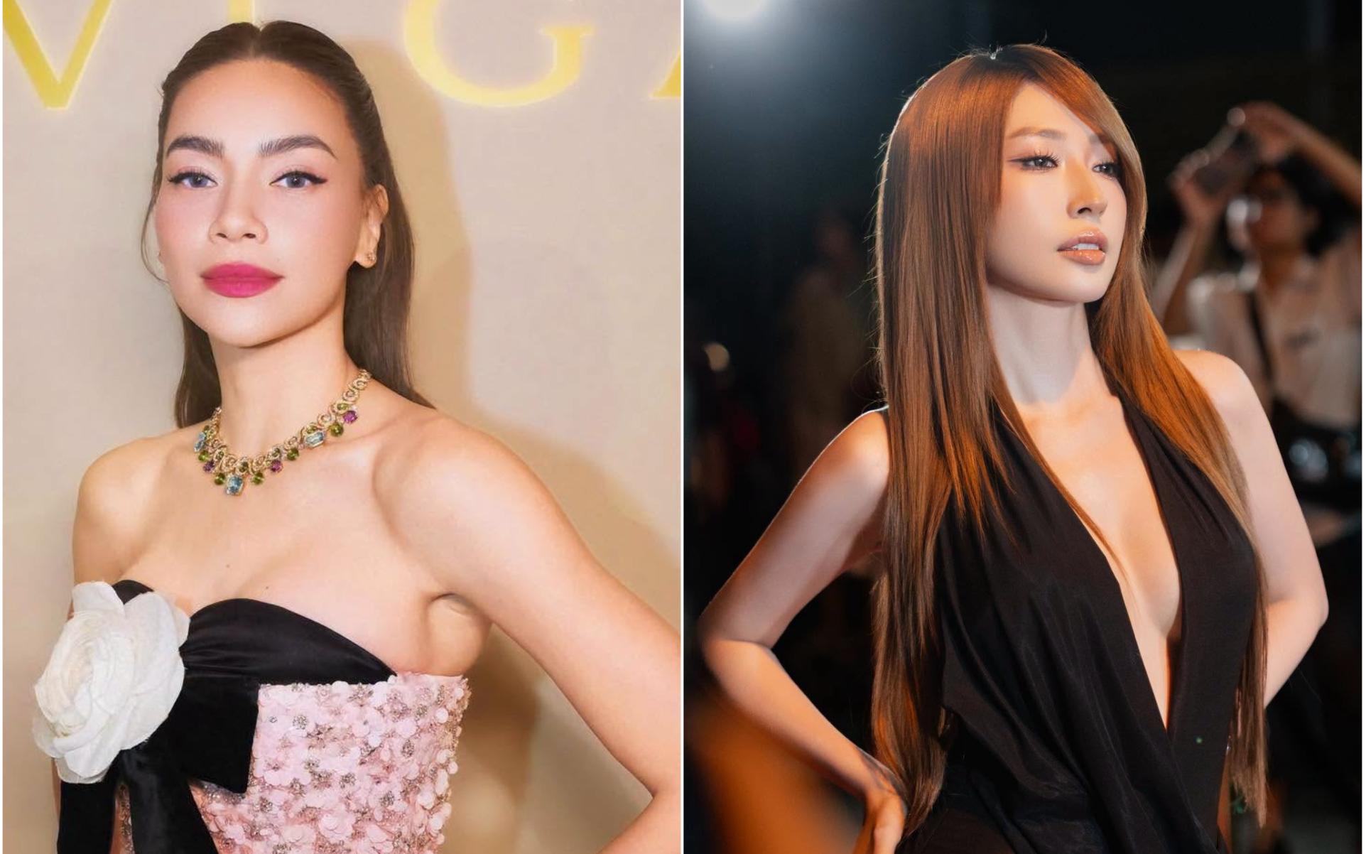 Phương Nam 'Mưa đỏ' l&agrave;m bố đơn th&acirc;n trong 'Chuyến đi nhớ đời' - Ảnh 4.