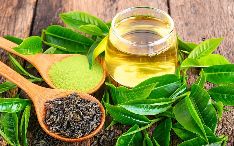 5 loại thực phẩm ngon miệng nhưng âm thầm rút ngắn tuổi thọ, người Việt cần cảnh giác - Ảnh 7.