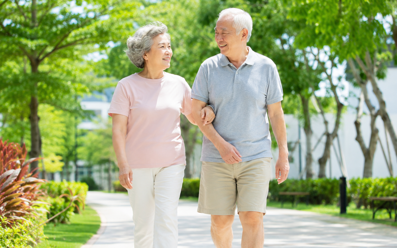 Quy tắc người khôn luôn ghi nhớ: Nghèo không làm 2 việc, giàu không gặp 3 người - Ảnh 2.