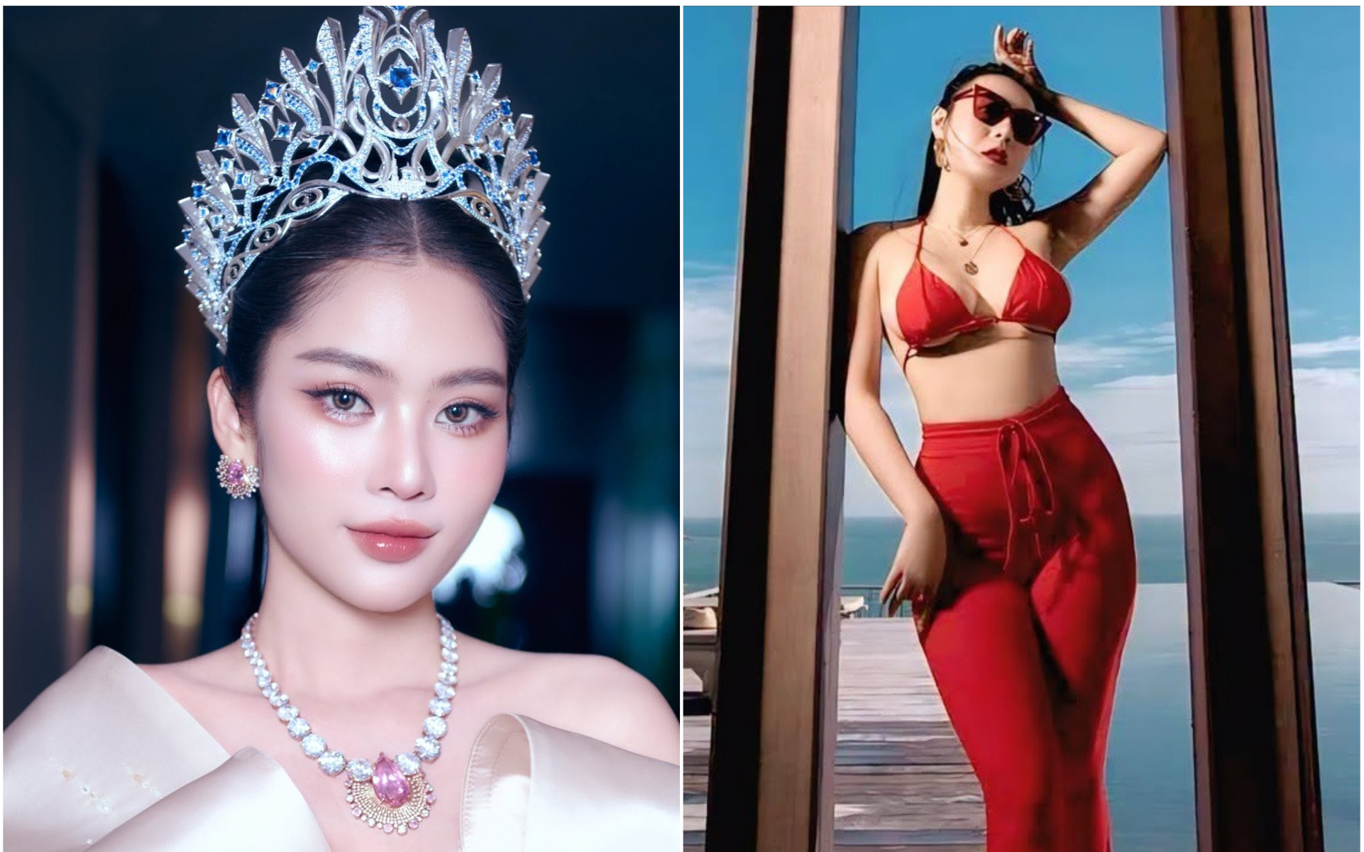 Dưới &ocirc; cửa s&aacute;ng đ&egrave;n - Tập 16: Kh&ocirc;ng phải chồng, Sinh mới l&agrave; người t&igrave;m thấy Diệu - Ảnh 3.
