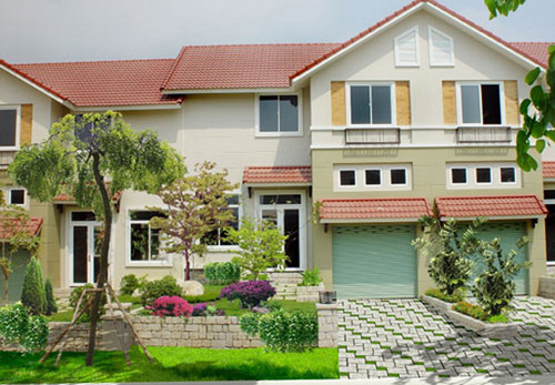 Người tuổi tý hợp hướng nào để sự nghiệp phất lên như diều gặp gió? - Ảnh 3.