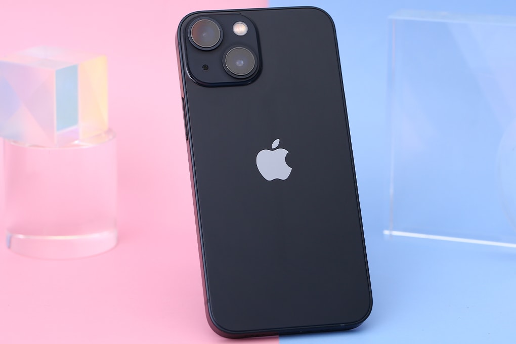 IPhone 13 gi&aacute; 12 triệu đồng: Lựa chọn th&ocirc;ng minh trong năm 2026 - Ảnh 4.