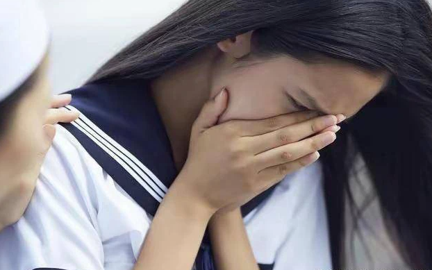 Sự thật bất ngờ ph&iacute;a sau c&acirc;u chuyện nam sinh điểm cao vẫn trượt đại học, bạn điểm thấp hơn lại đỗ - Ảnh 1.
