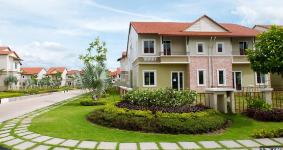Người tuổi tý hợp hướng nào để sự nghiệp phất lên như diều gặp gió? - Ảnh 2.
