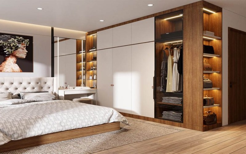 Loại bột trắng gi&aacute; rẻ nhiều nh&agrave; c&oacute; sẵn, đuổi gi&aacute;n cực tốt, c&ograve;n gi&uacute;p cải thiện phong thủy cho kh&ocirc;ng gian sống - Ảnh 3.
