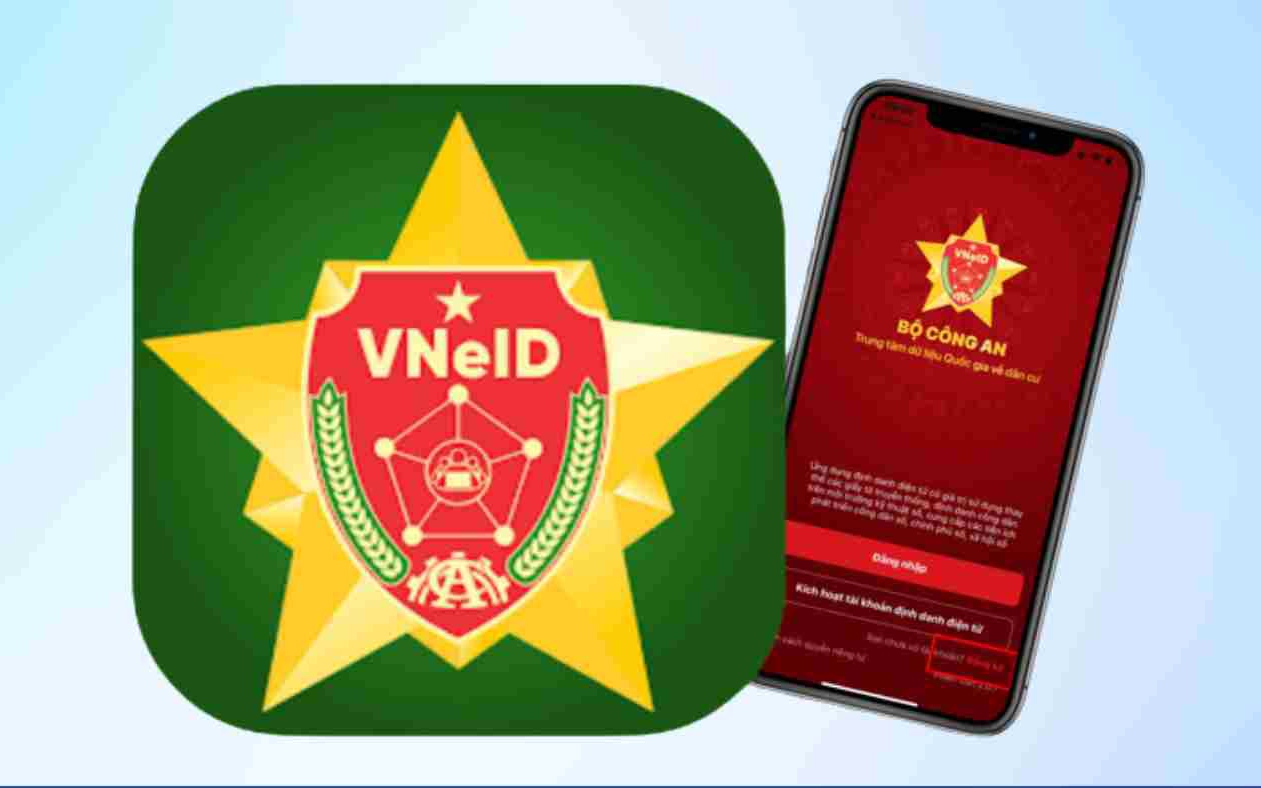 Tin s&aacute;ng 24/6: H&agrave; Nội cấm phương tiện tr&ecirc;n nhiều tuyến đường trong hai ng&agrave;y; lương c&ocirc;ng chức cao nhất 25 triệu đồng từ 1/7 - Ảnh 6.