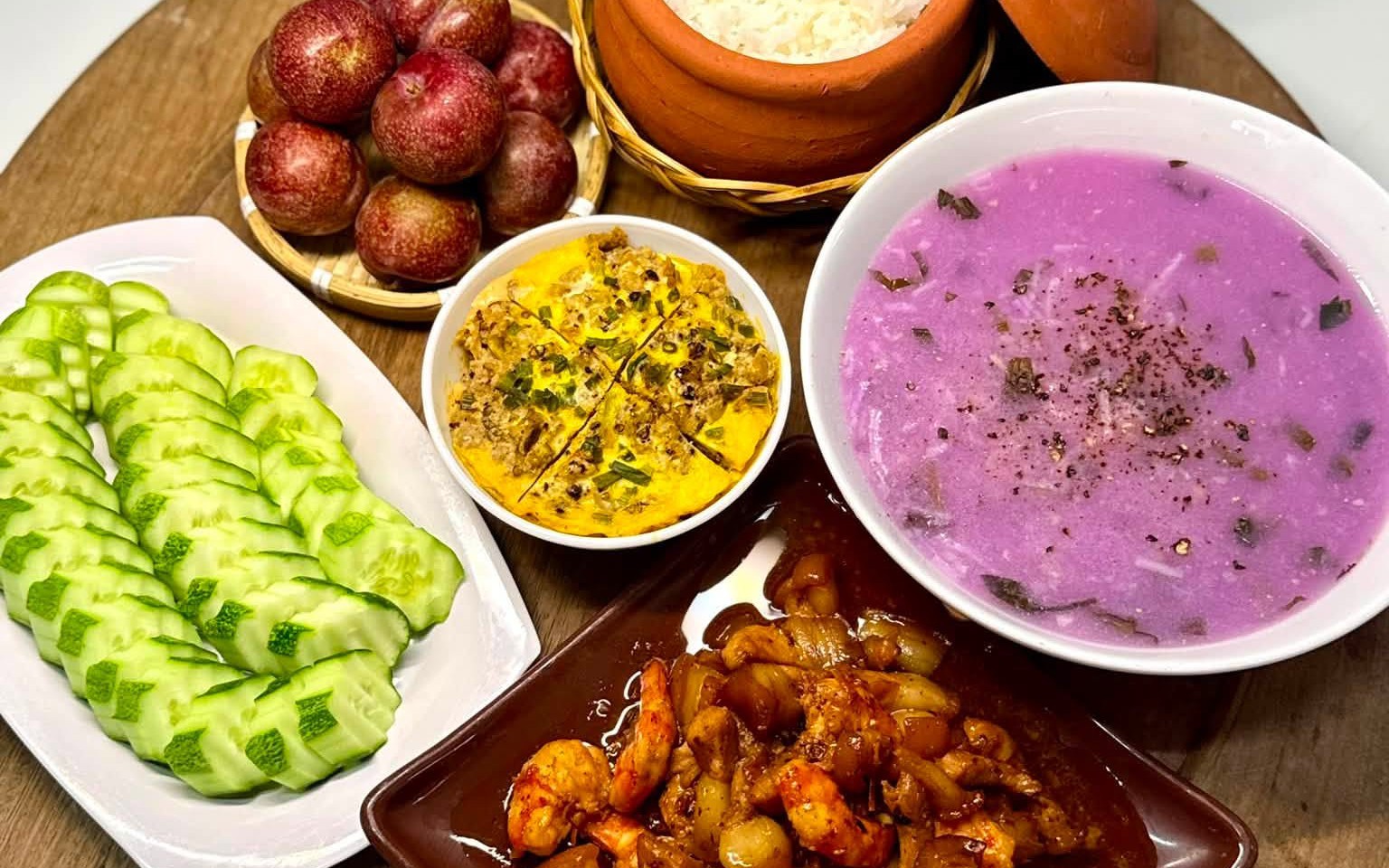 Ăn dưa chuột có vị đắng bất thường, người đàn ông bị suy gan cấp: Bác sĩ cảnh báo không nên chủ quan - Ảnh 3.
