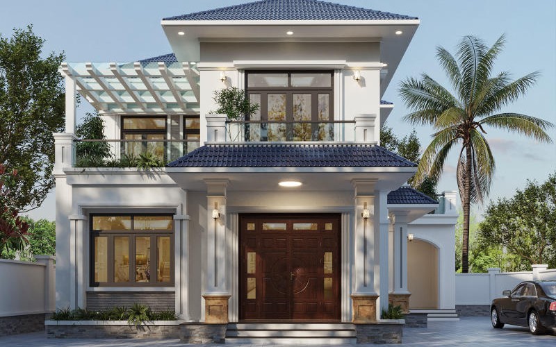 Phong thủy gỗ &oacute;c ch&oacute;: &Yacute; nghĩa v&agrave; c&aacute;ch b&agrave;i tr&iacute; nội thất h&uacute;t t&agrave;i lộc - Ảnh 4.