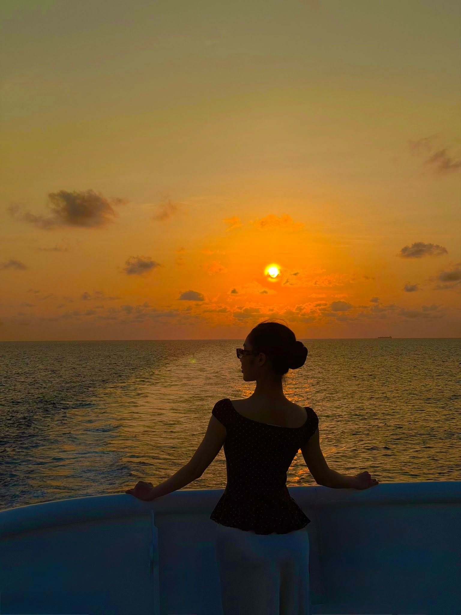Phan Cẩm Nhi - Nữ trung &uacute;y qu&ecirc; Ph&uacute; Thọ g&acirc;y ch&uacute; &yacute; Miss Grand Vietnam 2026 - Ảnh 9.