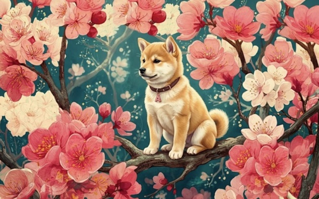 Dự b&aacute;o tử vi cuối th&aacute;ng 6 với nhiều biến đổi bất ngờ cho c&aacute;c con gi&aacute;p T&yacute;, Sửu, Dần, M&atilde;o, Th&igrave;n, Ngọ, Th&acirc;n, Tuất - Ảnh 4.