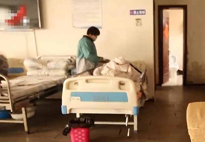 L&yacute; do cụ &ocirc;ng 94 tuổi qua đời để lại hơn 8 tỷ đồng nhưng 4 người con ruột kh&ocirc;ng được quyền thừa kế - Ảnh 1.