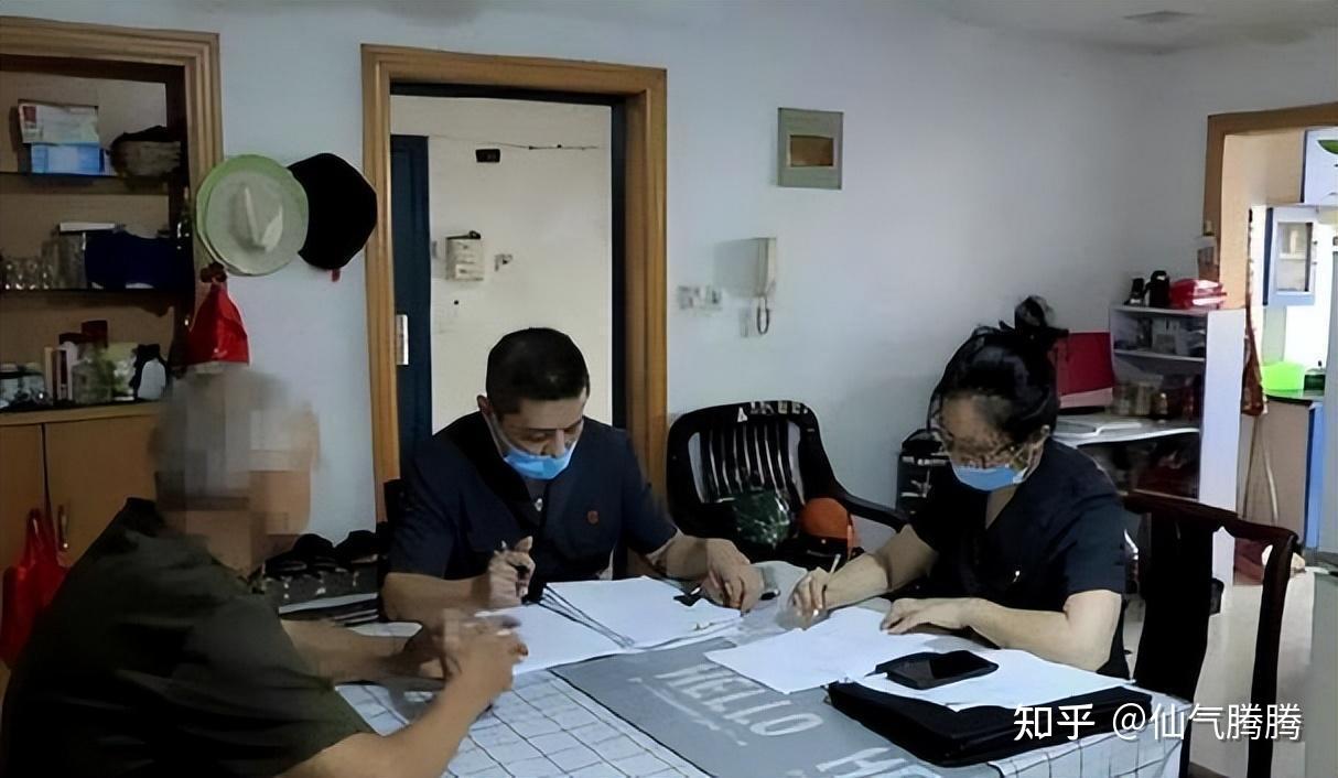 L&yacute; do cụ &ocirc;ng 94 tuổi qua đời để lại hơn 8 tỷ đồng nhưng 4 người con ruột kh&ocirc;ng được quyền thừa kế - Ảnh 2.