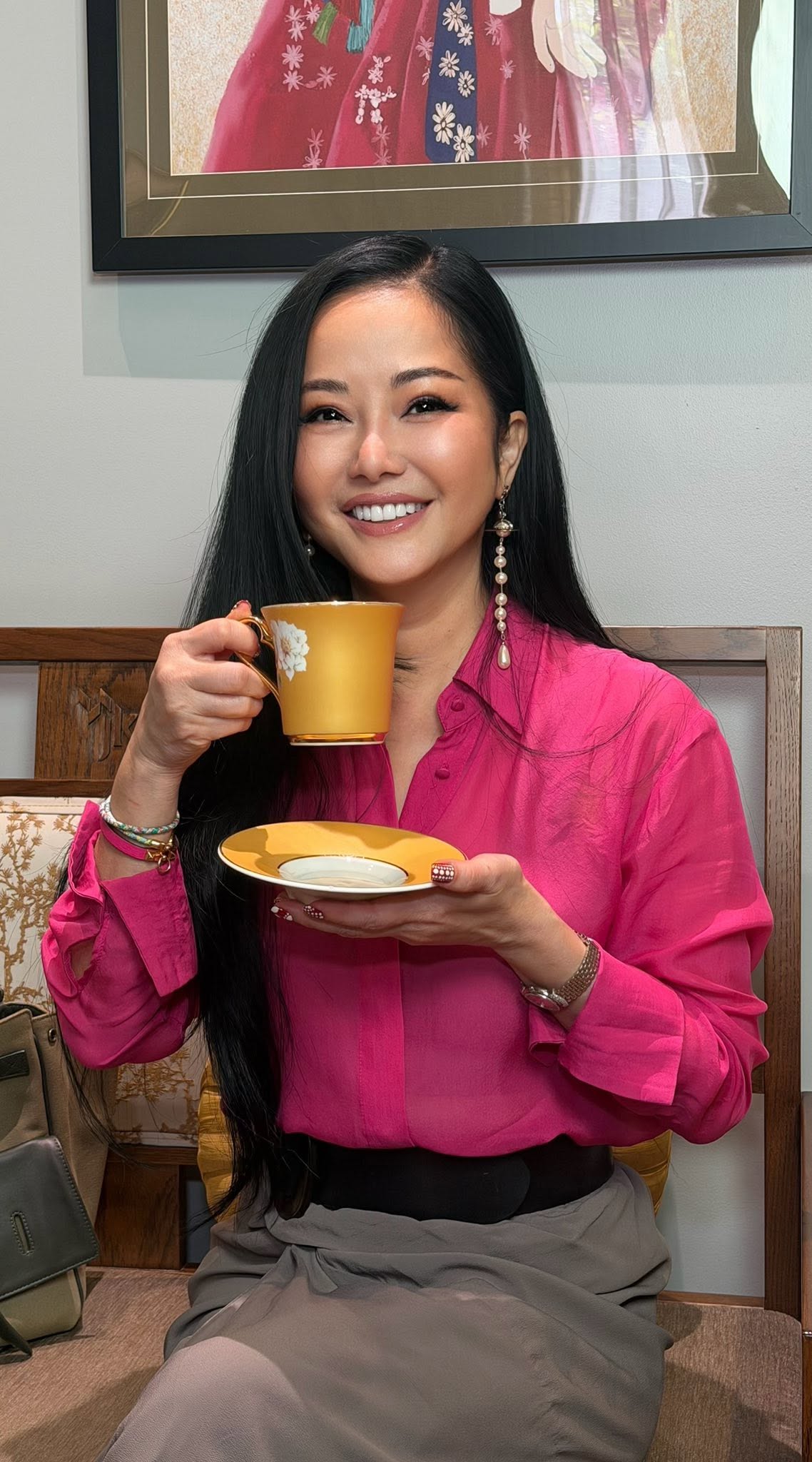 Tin sao 23/6: - Ảnh 7.