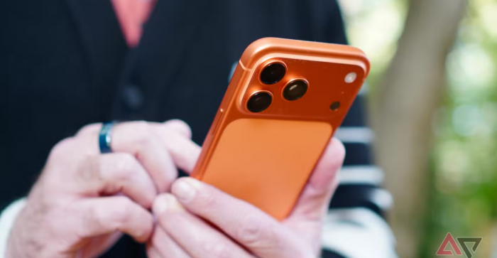 Giá iPhone 17 Pro Max lập kỷ lục về rẻ, thấp chưa từng thấy chờ iPhone 18 Pro Max sắp ra - Ảnh 3. Giá iPhone 17 Pro Max lập kỷ lục về rẻ, thấp chưa từng thấy chờ iPhone 18 Pro Max sắp ra - Ảnh 3.