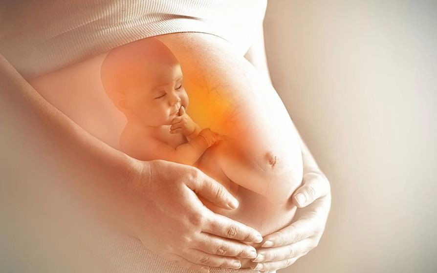 Mới 36 tuổi đ&atilde; hết kinh, người phụ nữ bất ngờ khi nhận chẩn đo&aacute;n m&atilde;n kinh sớm - Ảnh 3.