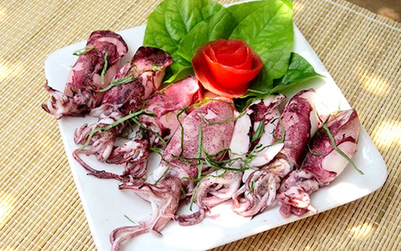 5 ti&ecirc;u chuẩn v&agrave;ng nh&agrave; bếp người phụ nữ kh&ocirc;n ngoan nhất định phải biết - Ảnh 1.