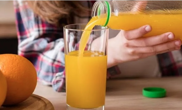 5 loại thực phẩm ngon miệng nhưng âm thầm rút ngắn tuổi thọ, người Việt cần cảnh giác 1 5 loại thực phẩm ngon miệng nhưng âm thầm rút ngắn tuổi thọ, người Việt cần cảnh giác - Ảnh 1.