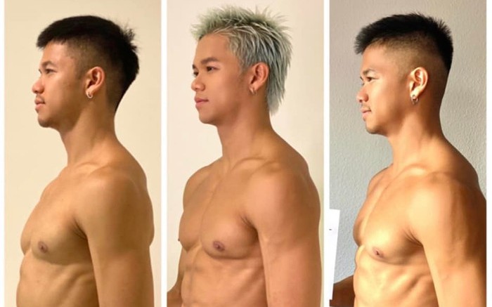 3 Lọai rau thanh lọc đường ruột m&ugrave;a h&egrave; , ngon v&agrave; dễ chế biến - Ảnh 8.