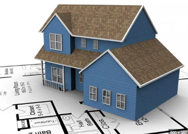Người tuổi Sửu hợp nh&agrave; hướng n&agrave;o để gia đạo b&igrave;nh an, tiền t&agrave;i g&otilde; cửa? - Ảnh 1.
