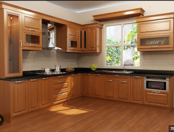8 yếu tố phong thuỷ để biến nh&agrave; bếp th&agrave;nh nơi khởi nguồn của sự thịnh vượng - Ảnh 2.
