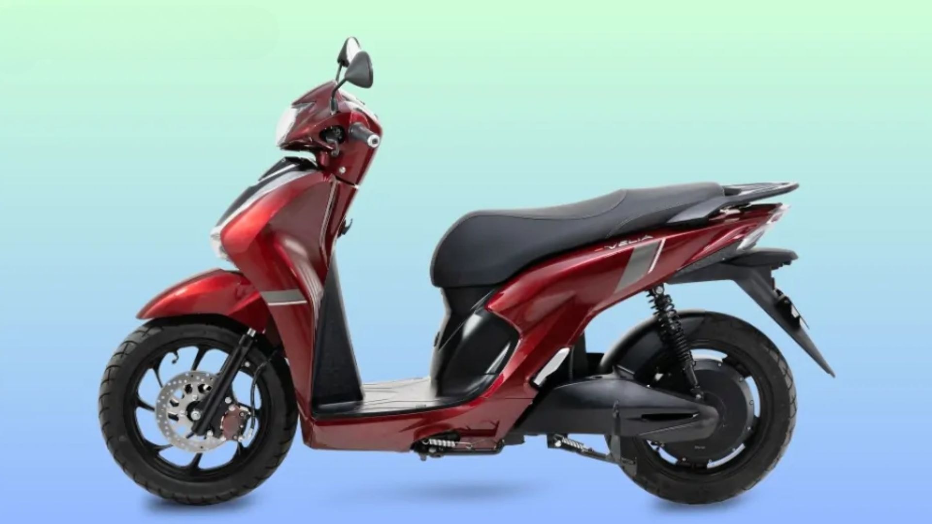 Xe m&aacute;y điện gi&aacute; rẻ 2026: Lựa chọn thịnh h&agrave;nh cho người d&ugrave;ng Việt Nam - Ảnh 2.