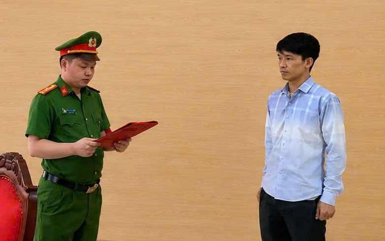 Lĩnh &aacute;n v&igrave; uống rượu bia l&aacute;i xe g&acirc;y tai nạn - Ảnh 2.