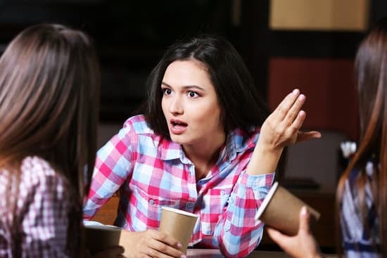 Người có tâm địa không tốt thường hay dò hỏi 3 điều này, khôn ngoan nhất là đừng quá thân thiết - Ảnh 3. Người có tâm địa không tốt thường hay dò hỏi 3 điều này, khôn ngoan nhất là đừng quá thân thiết - Ảnh 3.