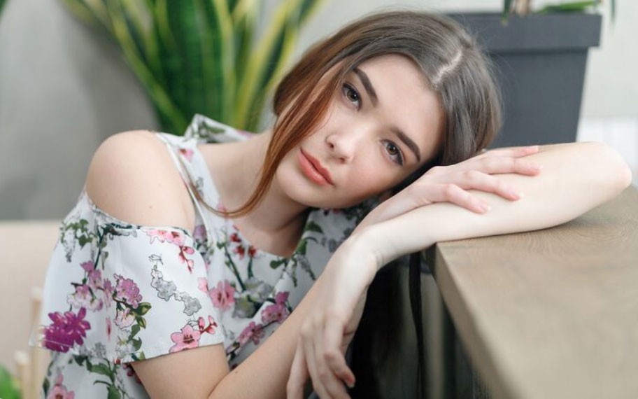 Từ nay đến cuối năm: 3 cung ho&agrave;ng đạo được Thần T&agrave;i gọi t&ecirc;n, tiền v&agrave;o như nước - Ảnh 3.