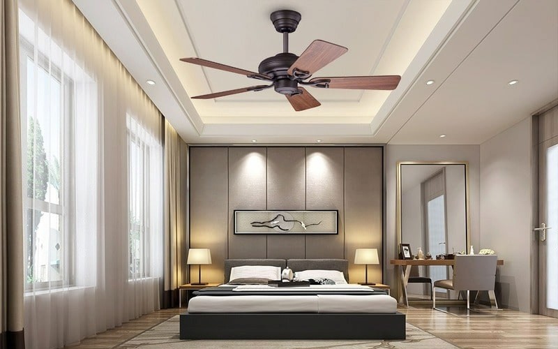 N&ecirc;n thiết kế cửa ch&iacute;nh mở ra hay mở v&agrave;o để rước t&agrave;i lộc? - Ảnh 5.