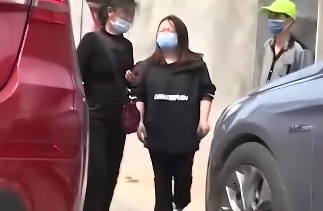 Vợ ngoại tình liên tục 5 lần, chồng đau đớn thừa nhận một điều nhưng đã quá muộn màng - Ảnh 1.