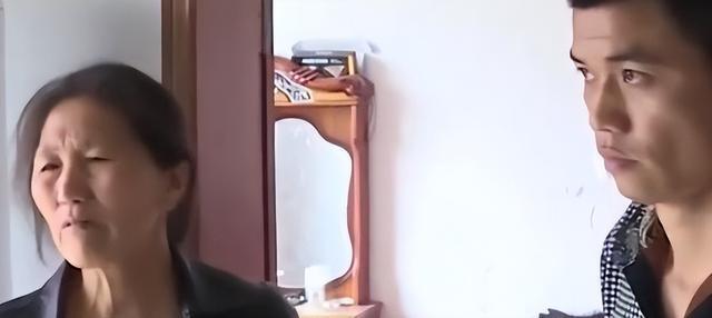 Vợ ngoại tình liên tục 5 lần, chồng đau đớn thừa nhận một điều nhưng đã quá muộn màng - Ảnh 2.