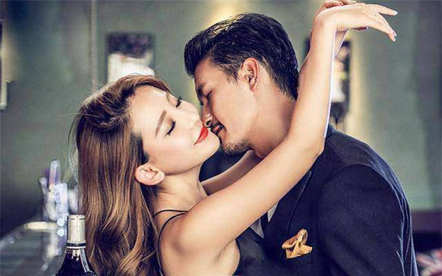Quan hệ t&igrave;nh dục mỗi ng&agrave;y c&oacute; thực sự gi&uacute;p nam giới tăng cường sinh l&yacute; trong năm 2026 - Ảnh 2.