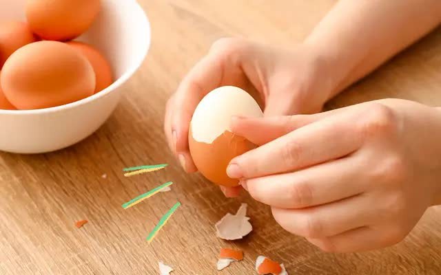 Nghi&ecirc;n cứu 70 năm của Harvard: Người sống thọ kh&ocirc;ng phải v&igrave; tập thể dục nhiều, m&agrave; nhờ 4 th&oacute;i quen n&agrave;y - Ảnh 6.