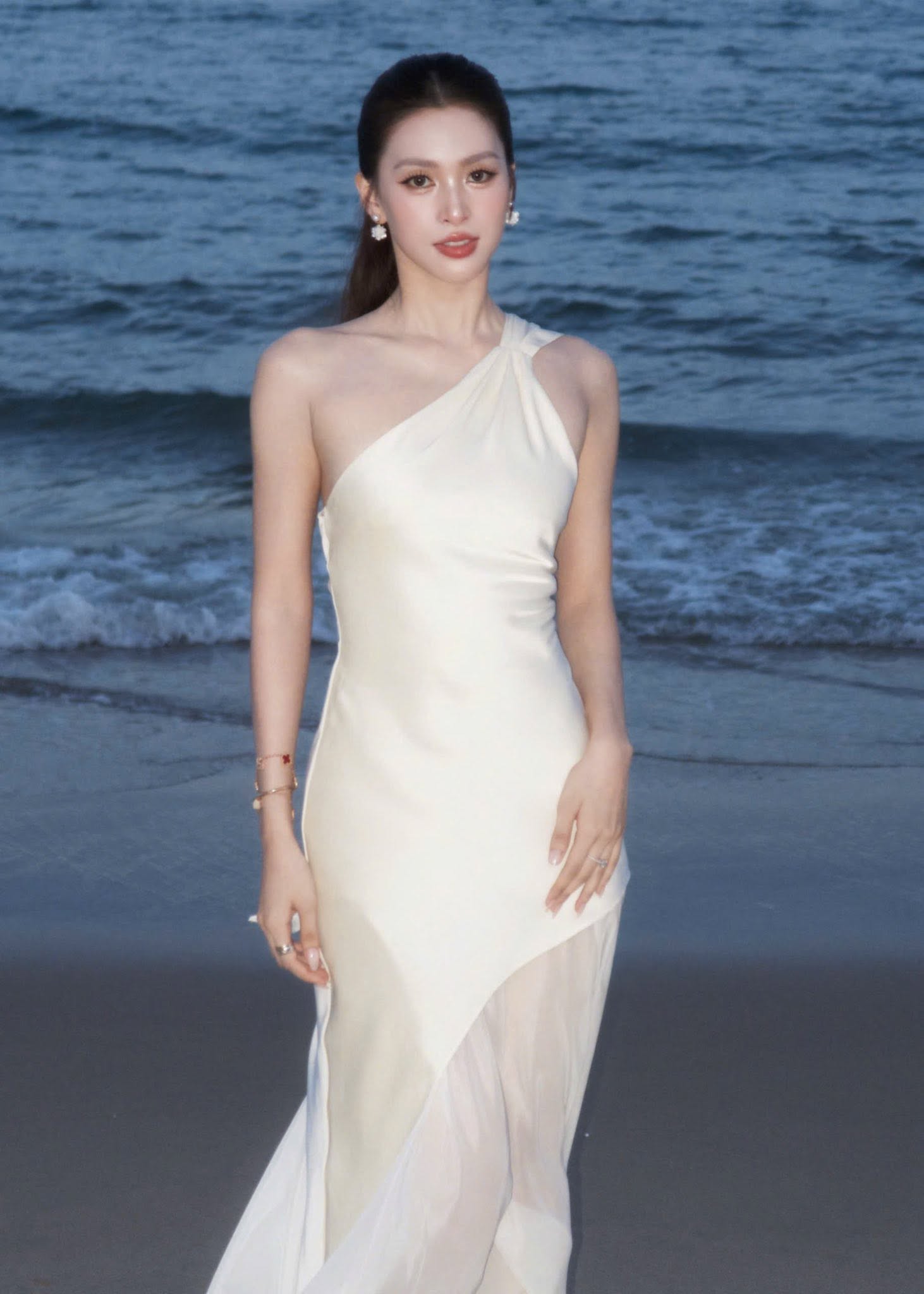 Tiểu Vy - Ảnh 7.
