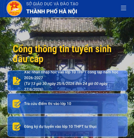 Tin s&aacute;ng 26/6: Trung Bộ vẫn duy tr&igrave; nắng n&oacute;ng gay gắt; Lương c&ocirc;ng chức tăng từ 1/7: Ai được hưởng mức tăng nhiều nhất? - Ảnh 5.